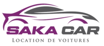 SakaCar